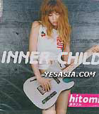 Hitomi - Inner Chlid